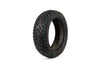 Scooter Tire Kenda K413 130/70-12 4PR 56J TL