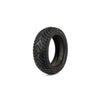 Scooter Tire Kenda K413 130/70-12 4PR 56J TL