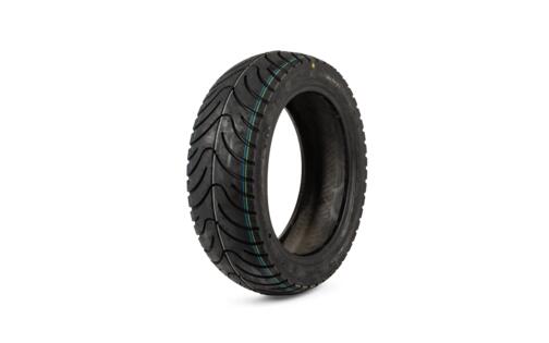 Scooter Tire Kenda K413 130/70-12 4PR 56J TL