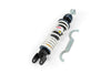 Rear Shock Absorber Malossi RS24 Gilera Runner