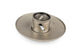 CVT Rear Pulley Malossi d=34mm Yamaha Aerox / BW's