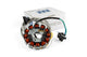 Ignition Stator Minarelli after 2004