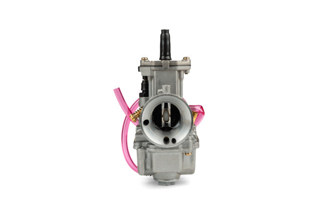 Carburetor Polini PWK 28