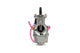 Carburetor Polini PWK 28