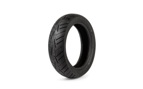 Scooter Tire Continental ContiScoot 130/70-13 63P reinforced TL
