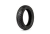 Scooter Tire Continental ContiScoot 130/70-13 63P reinforced TL