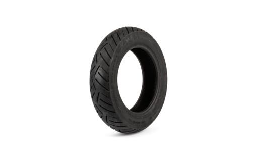 Scooter Tire Continental ContiScoot 3.50-10 59P reinforced TL