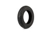 Scooter Tire Continental ContiScoot 3.50-10 59P reinforced TL