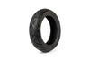 Scooter Tire Deli Optimo SC-106 120/70-12 51L TL