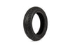 Scooter Tire Michelin Power Pure SC 120/70-12 51p TL