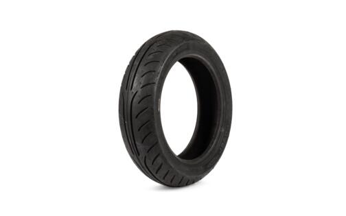 Scooter Tire Michelin Power Pure SC 120/70-12 51p TL