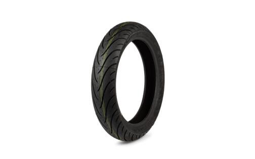 Motorcycle Tire Michelin Pilot Street Radial R 130/70-17 62H TL/TT