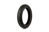 Motorcycle Tire Michelin Pilot Street Radial R 130/70-17 62H TL/TT