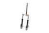 Gabel komplett Stage6 R/T Yamaha Aerox