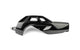 CVT Cover Cap Yamaha BWs after 2004 Black