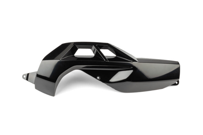 CVT Cover Cap Yamaha BWs after 2004 Black