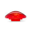 Taillight Yamaha Aerox before 2013 red