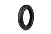 Motorcycle Tire Mitas MC 25 Bogart 130/70-17 62R TL