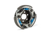 Clutch Polini 3G Evolution Piaggio / Peugeot
