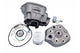 Cylinder Kit Metrakit 70cc cast iron Minarelli AM6