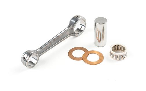 Connecting Rod 2Fast 95mm crankpin 18x41mm