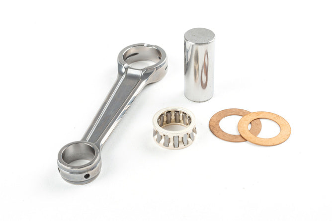 Connecting Rod 2Fast 95mm crankpin 18x41mm