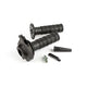 Complet Throttle 2T Tommaselli HF Vintage Black