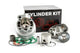 Cylinder Kit Athena Racing 70cc Minarelli AM6