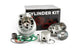 Cylinder Kit Athena Racing 70cc Minarelli AM6