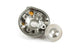 Cylinder Kit Athena Racing 70cc Minarelli AM6