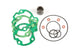 Cylinder Kit Athena Racing 70cc Minarelli AM6