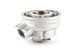 Cylinder Kit Athena Racing 70cc Minarelli AM6