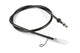 Speedometer Cable Piaggio Zip 125cc