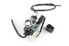 Carburetor Dellorto PHVA 17.5 OD Piaggio / Gilera Euro 4