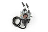Carburetor Dellorto PHVA 17,5 OD Aprilia RS4 Euro 4