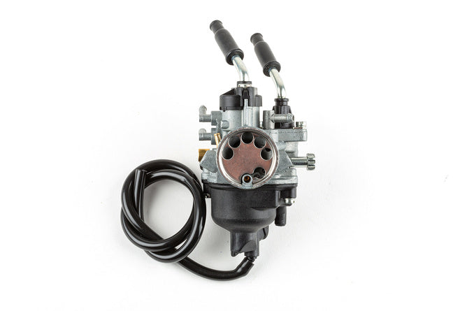 Carburetor Dellorto PHVA 17,5 OD Aprilia RS4 Euro 4