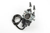 Carburetor Dellorto PHVA 17,5 OD Aprilia RS4 Euro 4