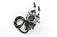 Carburetor Dellorto PHVA 17,5 OD Aprilia RS4 Euro 4