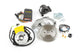 Inner Rotor Ignition Malossi MHR TEAM 2 Piaggio LC