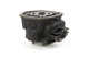 Cylinder Kit MVT Iron Max 75cc Minarelli AM6