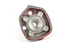 Cylinder Kit MVT Iron Max 75cc Minarelli AM6