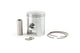 Cylinder Kit MVT Iron Max 50cc Minarelli AM6