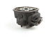 Cylinder Kit MVT Iron Max 50cc Minarelli AM6