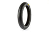 Race Tire PMT R Slick 90/80-17