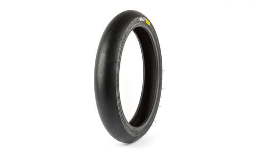 Race Tire PMT R Slick 90/80-17