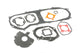 Engine Gasket Set Minarelli horizontal AC / LC