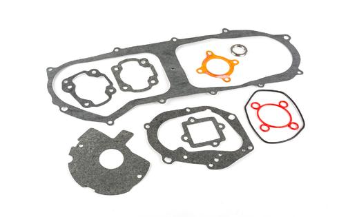 Engine Gasket Set Minarelli horizontal AC / LC