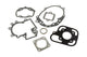 Gasket Kit complete Peugeot horizontal AC / LC