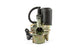Carburetor 12mm with e-choke Motoforce Peugeot vertical