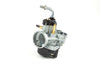 Vergaser PHVA 12 Motoforce e-choke
